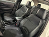 COROLLA 2.0 GLI 16V FLEX 4P AUTOMÁTICO - 2020 - NOVO HAMBURGO