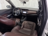 KICKS 1.6 16V FLEX SL 4P XTRONIC - 2017 - NOVO HAMBURGO