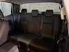 RANGER 2.2 XLS 4X4 CD 16V DIESEL 4P AUTOMÁTICO - 2017 - NOVO HAMBURGO