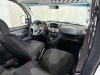 DOBLÓ 1.8 MPI ESSENCE 16V FLEX 7P MANUAL - 2015 - NOVO HAMBURGO