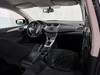 SENTRA 2.0 SV 16V FLEX 4P AUTOMÁTICO - 2014 - NOVO HAMBURGO