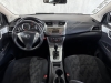 SENTRA 2.0 SV 16V FLEX 4P AUTOMÁTICO - 2014 - NOVO HAMBURGO