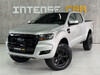 RANGER 2.2 XLS 4X4 CD 16V DIESEL 4P AUTOMÁTICO - 2018 - NOVO HAMBURGO