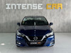 VERSA 1.6 ADVANCE 16V FLEX 4P AUTOMÁTICO - 2022 - NOVO HAMBURGO