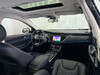  1.5 16V TURBO 6 GSX FLEX 4P AUTOMÁTICO - 2021 - NOVO HAMBURGO
