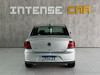 VOYAGE 1.6 MI COMFORTLINE 8V FLEX 4P MANUAL - 2010 - NOVO HAMBURGO