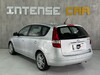 I30 CW 2.0 MPFI GLS 16V 4P AUTOMÁTICO - 2011 - NOVO HAMBURGO