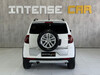 CROSSFOX 1.6 MI FLEX 8V 4P MANUAL - 2014 - NOVO HAMBURGO
