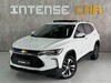 TRACKER 1.2 12V PREMIER TURBO FLEX 4P AUTOMÁTICO - 2021 - NOVO HAMBURGO