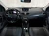 FLUENCE 2.0 PRIVILÉGE 16V FLEX 4P AUTOMÁTICO - 2016 - NOVO HAMBURGO