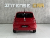 FOX 1.0 MI 8V FLEX 4P MANUAL - 2014 - NOVO HAMBURGO