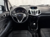 ECOSPORT 1.6 FREESTYLE 16V FLEX 4P MANUAL - 2014 - NOVO HAMBURGO