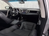 RAV4 2.0 4X4 16V 4P AUTOMÁTICO - 2013 - NOVO HAMBURGO