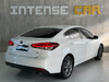 CERATO 1.6 SX3 16V FLEX 4P AUTOMÁTICO - 2019 - NOVO HAMBURGO