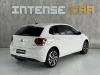 POLO 1.0200 TSI HIGHLINE AUTOMÁTICO  - 2019 - NOVO HAMBURGO