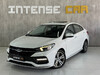  1.5 16V TURBO 6 GSX FLEX 4P AUTOMÁTICO - 2021 - NOVO HAMBURGO