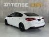 CERATO 1.6 SX 16V FLEX 4P AUTOMÁTICO - 2014 - NOVO HAMBURGO
