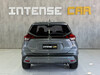 KICKS 1.6 ADVANCE 16V FLEX 4P AUTOMÁTICO - 2022 - NOVO HAMBURGO