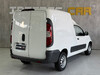 FIORINO 1.4 HARD WORKING FURGÃO EVO 8V FLEX 2P MANUAL - 2019 - NOVO HAMBURGO