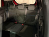 KWID 1.0 12V OUTSIDER FLEX 4P MANUAL - 2023 - NOVO HAMBURGO