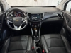 TRACKER 1.4 16V PREMIER TURBO FLEX 4P AUTOMÁTICO - 2018 - NOVO HAMBURGO
