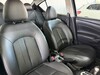 VERSA 1.6 16V FLEX SL 4P XTRONIC - 2020 - NOVO HAMBURGO