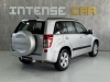 GRAND VITARA 2.0 4X4 16V 4P AUTOMÁTICO - 2009 - NOVO HAMBURGO
