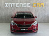 CERATO 1.6 SX3 16V 4P AUTOMÁTICO - 2014 - NOVO HAMBURGO