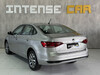 VIRTUS 1.0 200 TSI COMFORTLINE AUTOMÁTICO - 2020 - NOVO HAMBURGO