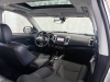 OUTLANDER 3.0 GT 4X4 V6 24V 4P AUTOMÁTICO - 2010 - NOVO HAMBURGO