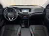 TUCSON 1.6 16V T-GDI GLS ECOSHIFT - 2019 - NOVO HAMBURGO