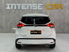 KICKS 1.6 EXCLUSIVE 16V FLEX 4P AUTOMÁTICO - 2022 - NOVO HAMBURGO