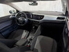 POLO 1.0200 TSI HIGHLINE AUTOMÁTICO - 2020 - NOVO HAMBURGO