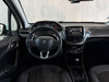 2008 1.6 16V FLEX GRIFFE 4P AUTOMÁTICO - 2016 - NOVO HAMBURGO