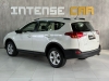 RAV4 2.0 4X4 16V 4P AUTOMÁTICO - 2014 - NOVO HAMBURGO