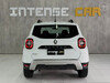 DUSTER 1.6 ICONIC 16V FLEX 4P AUTOMÁTICO - 2021 - NOVO HAMBURGO