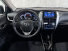 YARIS 1.5 XL PLUS CONNECT 16V FLEX 4P AUTOMÁTICO - 2022 - NOVO HAMBURGO