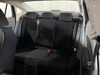 VIRTUS 1.0 200 TSI COMFORTLINE AUTOMÁTICO - 2019 - NOVO HAMBURGO