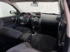 MÉGANE 1.6 DYNAMIQUE GRAND TOUR 16V FLEX 4P MANUAL - 2013 - NOVO HAMBURGO