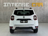 DUSTER 1.6 INTENSE 16V FLEX 4P AUTOMÁTICO - 2023 - NOVO HAMBURGO