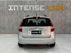 I30 CW 2.0 MPFI 16V 4P AUTOMATICO - 2011 - NOVO HAMBURGO