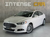 FUSION 2.0 TITANIUM AWD 16V 4P AUTOMÁTICO - 2015 - NOVO HAMBURGO