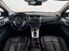 SENTRA 2.0 SL 16V FLEX 4P AUTOMÁTICO - 2016 - NOVO HAMBURGO