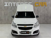 MONTANA 1.4 MPFI LS CS 8V FLEX 2P MANUAL - 2021 - NOVO HAMBURGO