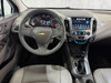 CRUZE 1.4 TURBO LTZ 16V FLEX 4P AUTOMÁTICO - 2018 - NOVO HAMBURGO