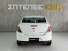 PRISMA 1.4 MPFI LTZ 8V FLEX 4P MANUAL - 2016 - NOVO HAMBURGO