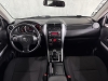 GRAND VITARA 2.0 4X4 16V 2P MANUAL - 2012 - NOVO HAMBURGO
