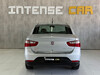 SIENA 1.6 MPI ESSENCE 16V FLEX 4P MANUAL - 2014 - NOVO HAMBURGO