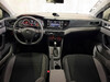 VIRTUS 1.0 200 TSI COMFORTLINE AUTOMÁTICO - 2020 - NOVO HAMBURGO