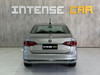 VIRTUS 1.0 200 TSI HIGHLINE AUTOMÁTICO - 2019 - NOVO HAMBURGO